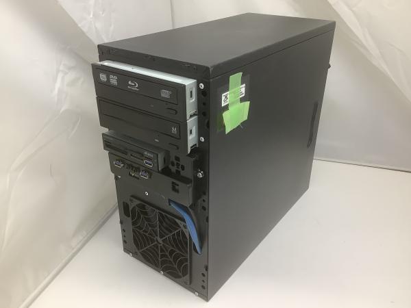 RM7J-E91/T3の画像