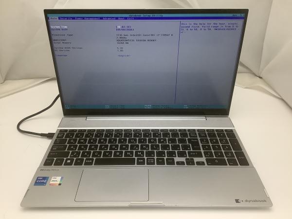 P1-F8UP-BSの画像