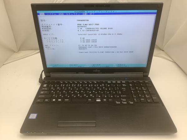 A579/CWの画像