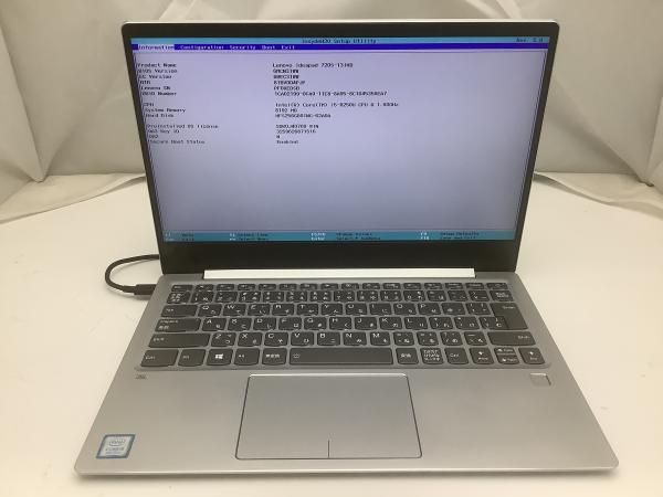 81BV004PJPの画像