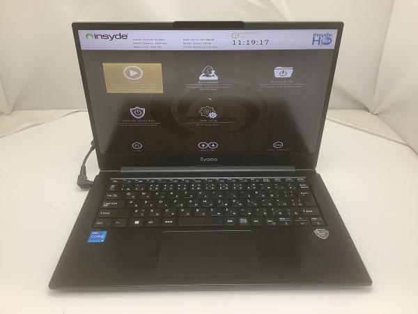 IS0NXs-14FH120-i5-UCFXBの画像