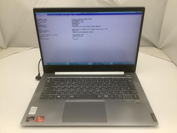 81NH002SJPの画像