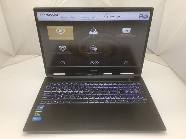 ILeNXs-15FX151-i7_-PASXの画像