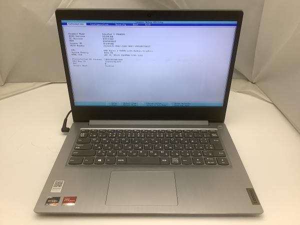 81W3004BJPの画像