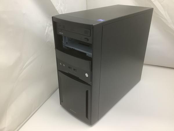 MHI7G1BB6ACAW101DECの画像