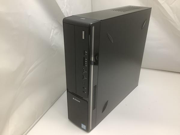 LM-iGS320S1-SH2-Aの画像