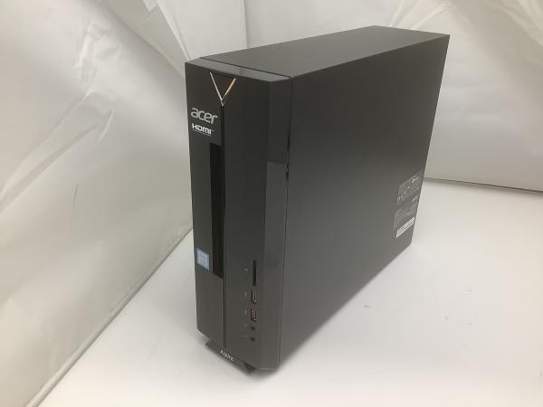 XC-885の画像
