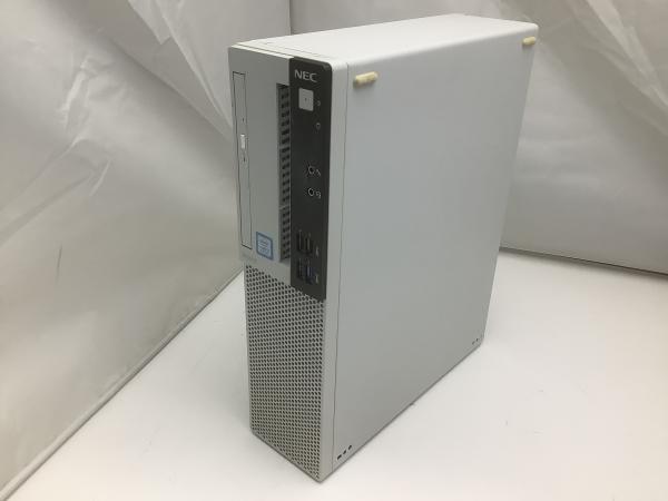 PC-MRL36LZGAAS4の画像
