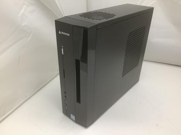 LM-DSH94M8S4D192の画像