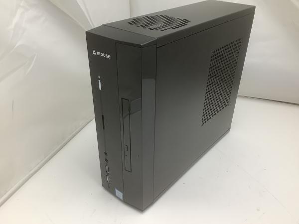 LM-DSH94M8S4D192の画像