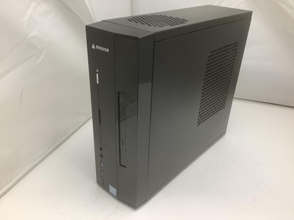 LM-DSH94M8S4D192の画像