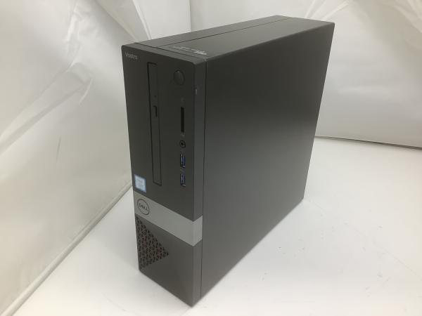 Vostro 3471の画像