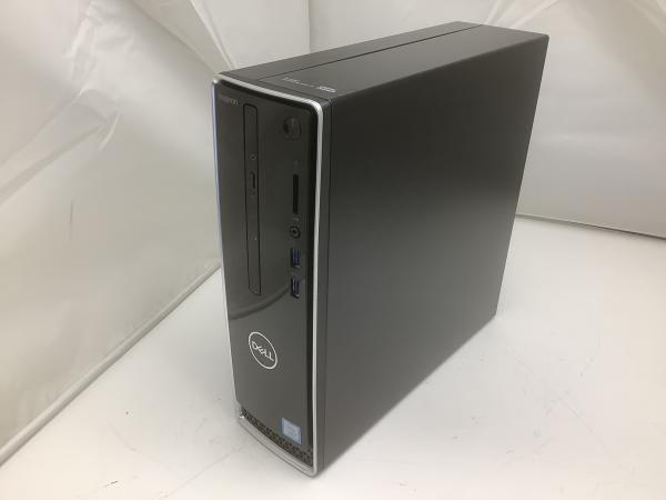 Inspiron 3470の画像