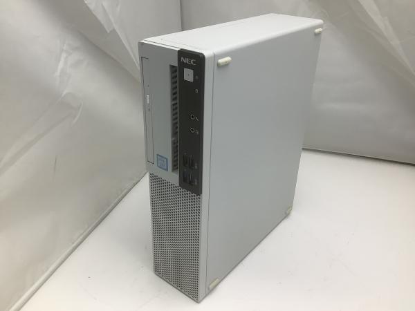 PC-MUL36LZ7RBS4の画像