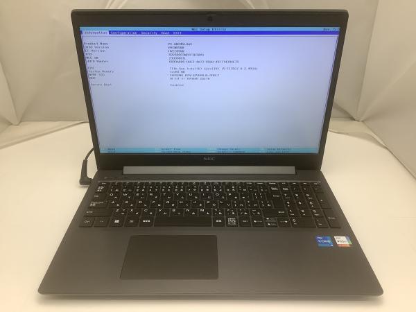 PC-GN245LGASの画像