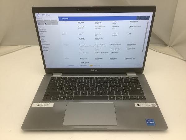 Latitude 5330の画像