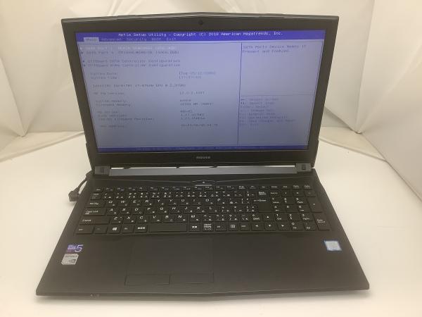 MB-K690SN1-EX3の画像
