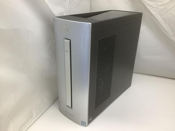 N5Z79AVの画像