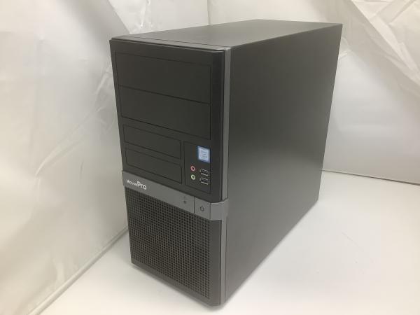 MPro-T310Sの画像