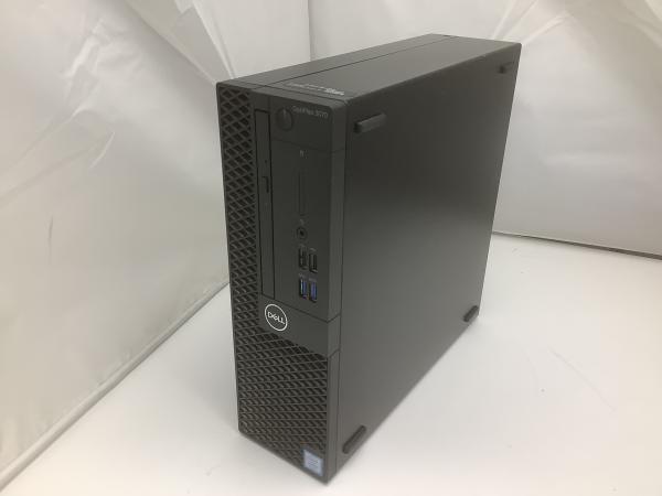 Optiplex 3070の画像