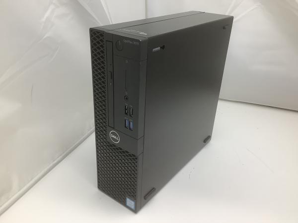 OptiPlex 3070の画像