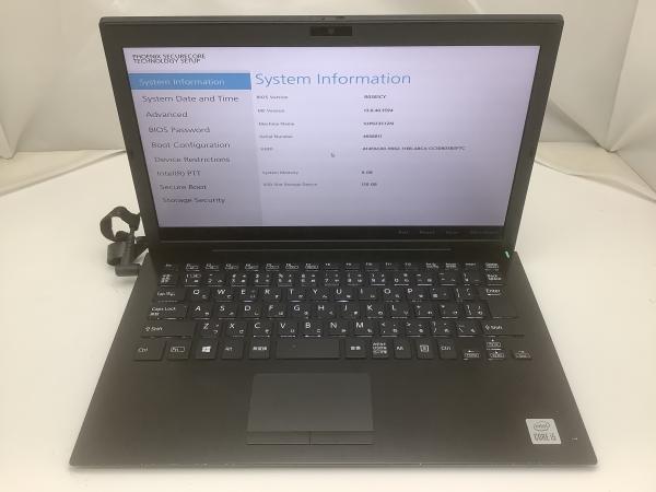 VJPG13C12Nの画像