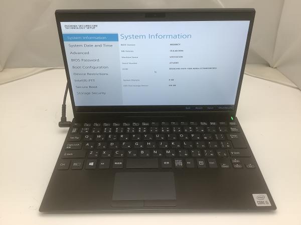 VJPJ13C12Nの画像