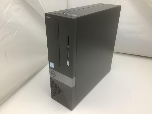Vostro 3268の画像