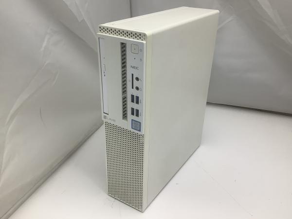 PC-GD368ZZLBの画像