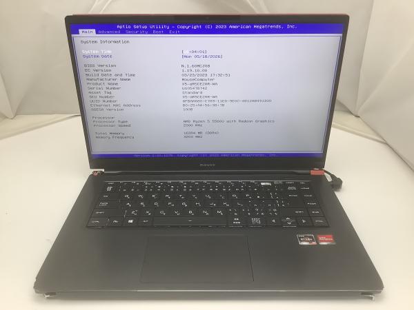 X5-aR5CEZAR-WAの画像
