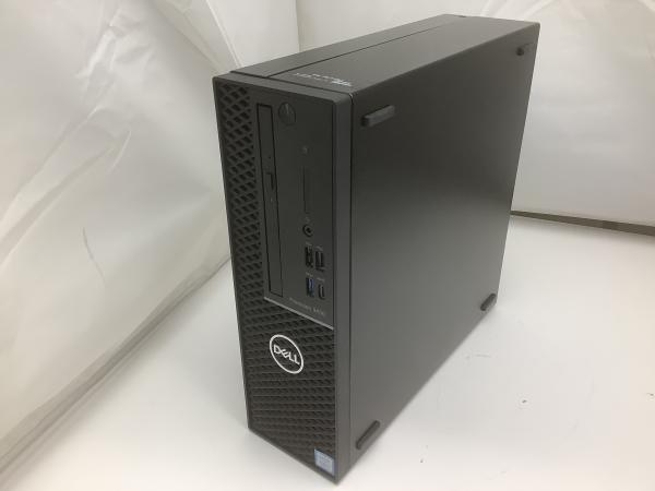 Precision Tower 3430の画像