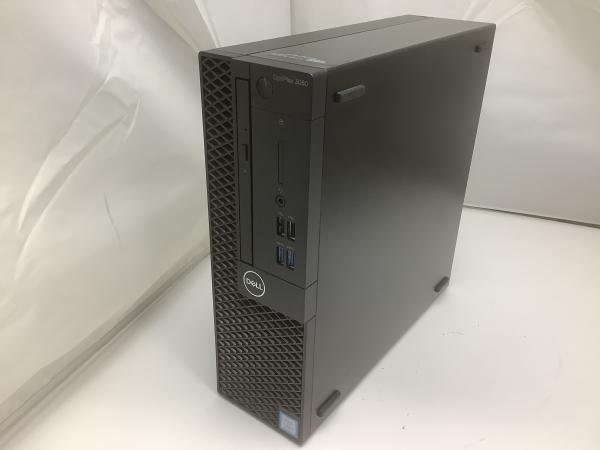 Optiplex 3060の画像