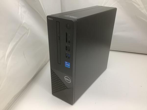 Vostro 3020の画像
