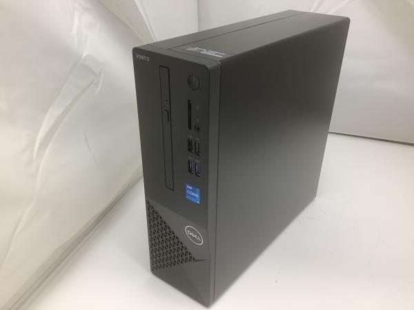 Vostro 3020の画像