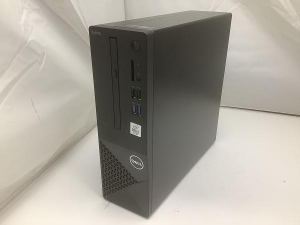 Vostro 3681の画像