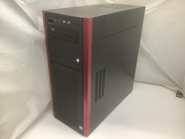 MP-I1470SA2R229の画像