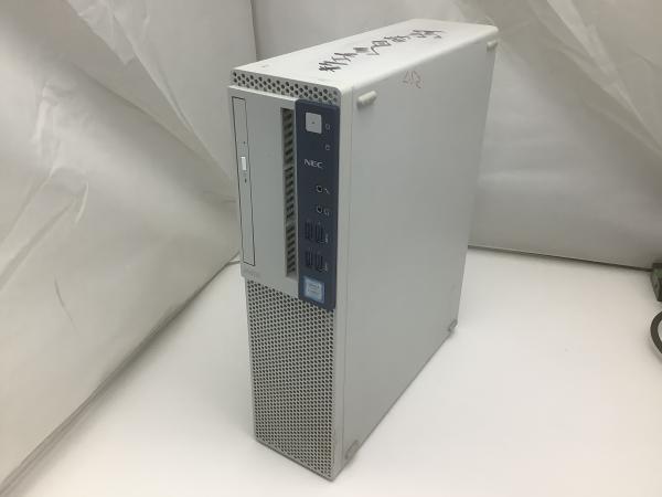 PC-MKH36BZCCJ1の画像