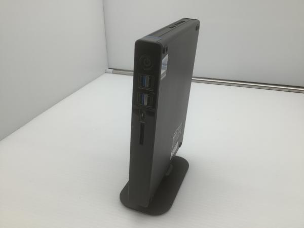 MPro-M600F-2004の画像