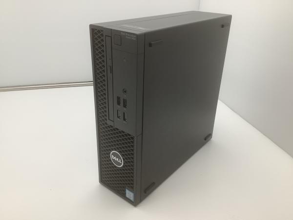 Precision Tower 3420の画像