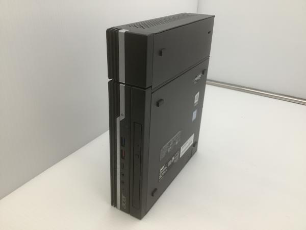 Veriton N4660Gの画像