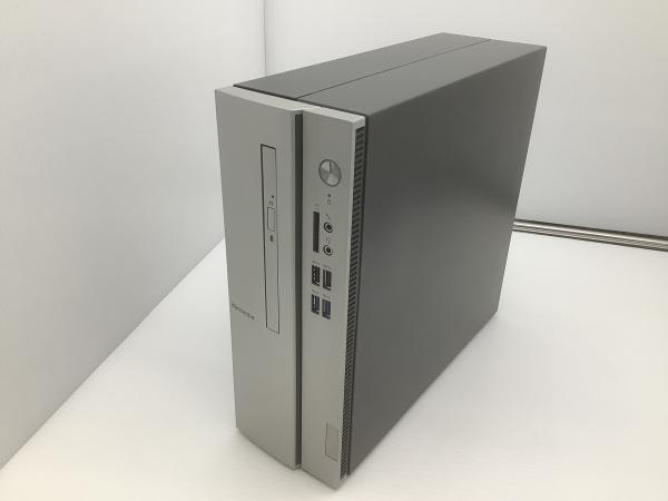 90K800DTJPの画像