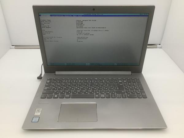 81BF000JJPの画像