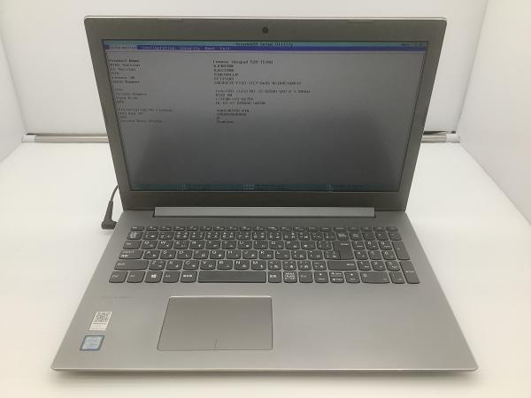 81BF000JJPの画像
