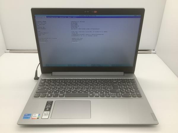 82HL00HVJPの画像