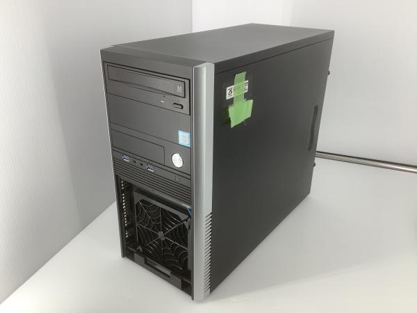 CM5J-C64/Tの画像