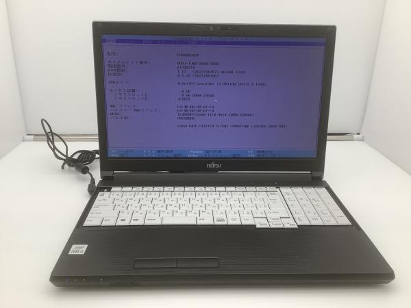 A5510/FXの画像