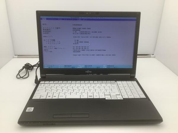 A5510/EXの画像