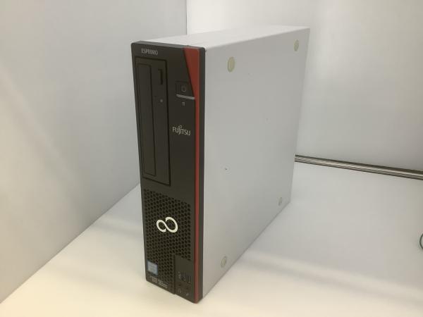 D588/Tの画像