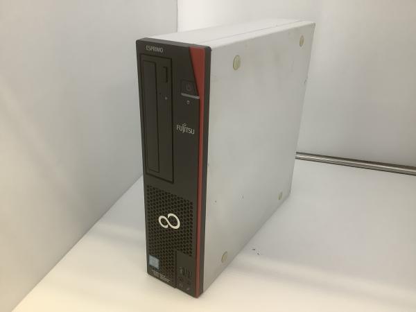 D588/TXの画像