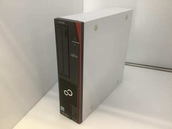 D588/CXの画像